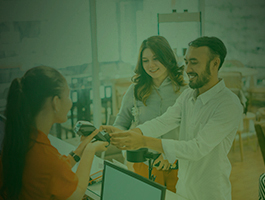 how to write python method How to Import Customers & Vendors in Odoo 17