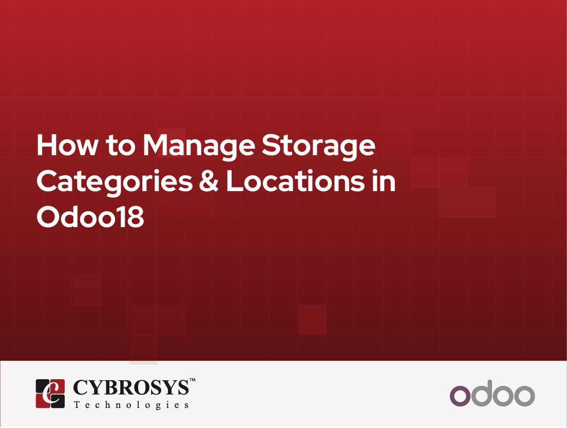 List Tree View Decoration Attributes In Odoo 18 list-tree-view-decoration-attributes-in-odoo-18