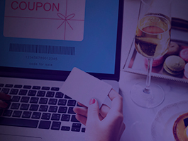  How to Maximize Your Sales with Coupons, Loyalty Cards, Gift Cards & e-Wallet on the Odoo 17 Website