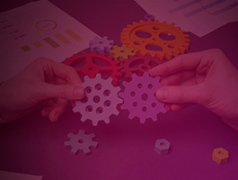 how to write python method How to Setup Subcontracting in Odoo 17 Manufacturing