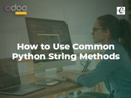 Marketing Automation in Odoo 12