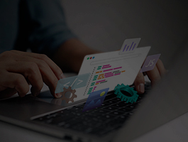 Why E-Commerce Websites Should Go for Blogging?