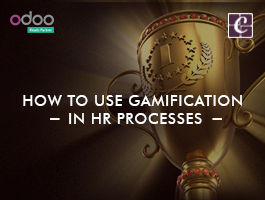  How To Use Gamification In HR Processes