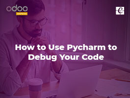  How to Use Pycharm to Debug Your Code
