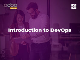  What is DevOps? | Introduction to DevOps