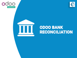  Odoo Bank Reconciliation