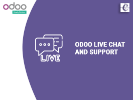  Odoo Live Chat and Support