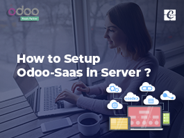  How to Setup Odoo-Saas in Server?