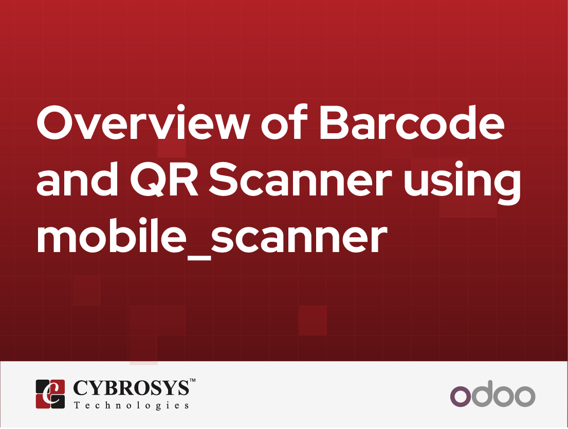 How to Deploy HashiCorp Vault Using Kubernetes