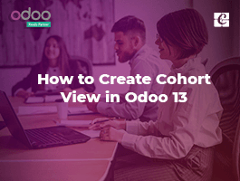  How to Scaffold a module in Odoo 13