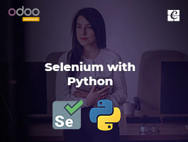  Selenium with Python: Automation and Testing