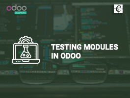  How to test Odoo Modules?