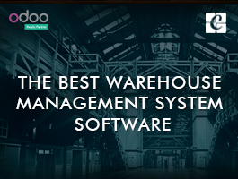  The Best Warehouse Management System Software