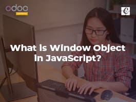 Cost Computation of Finished Goods in Odoo V12