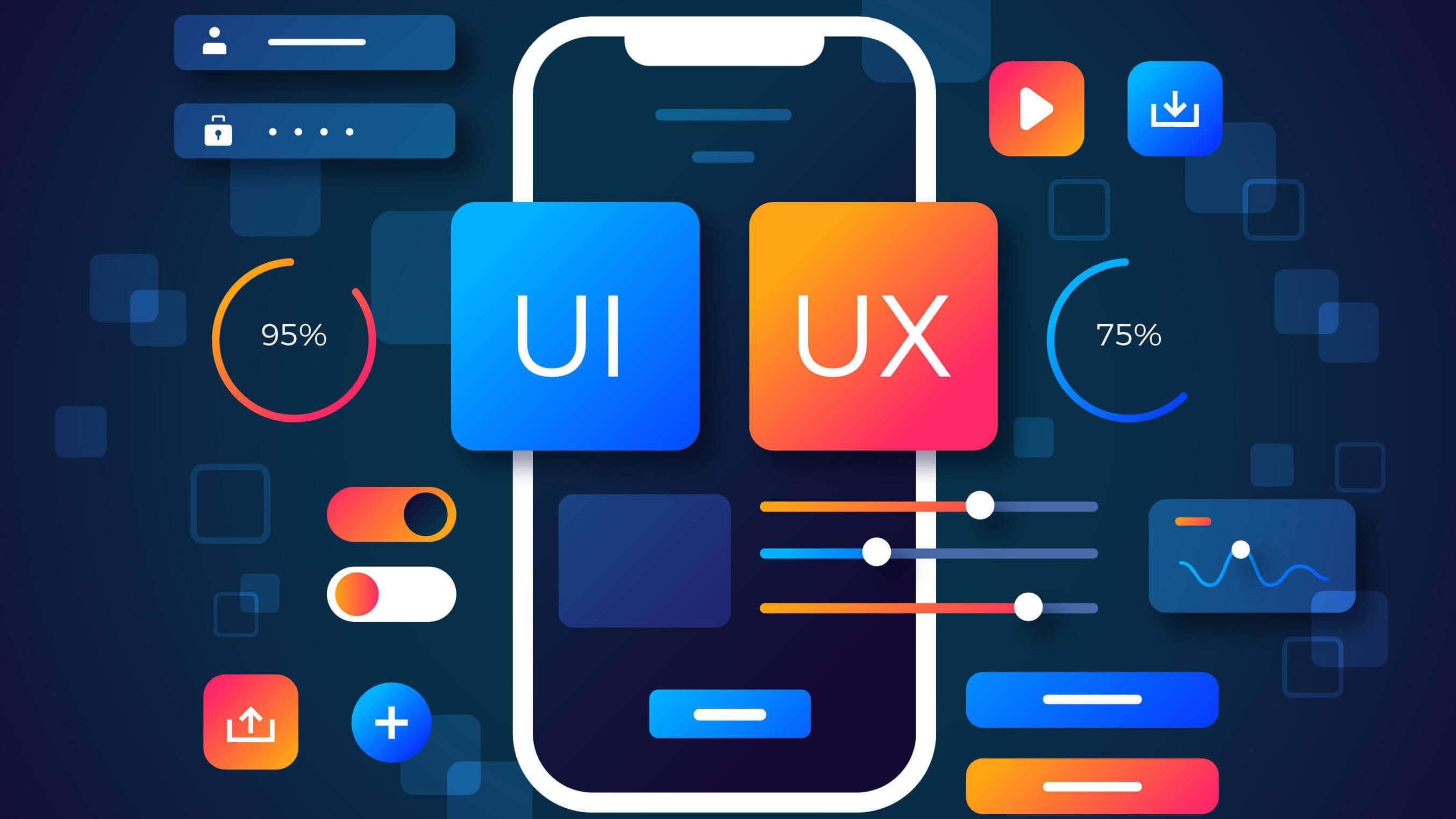 UI/UI image