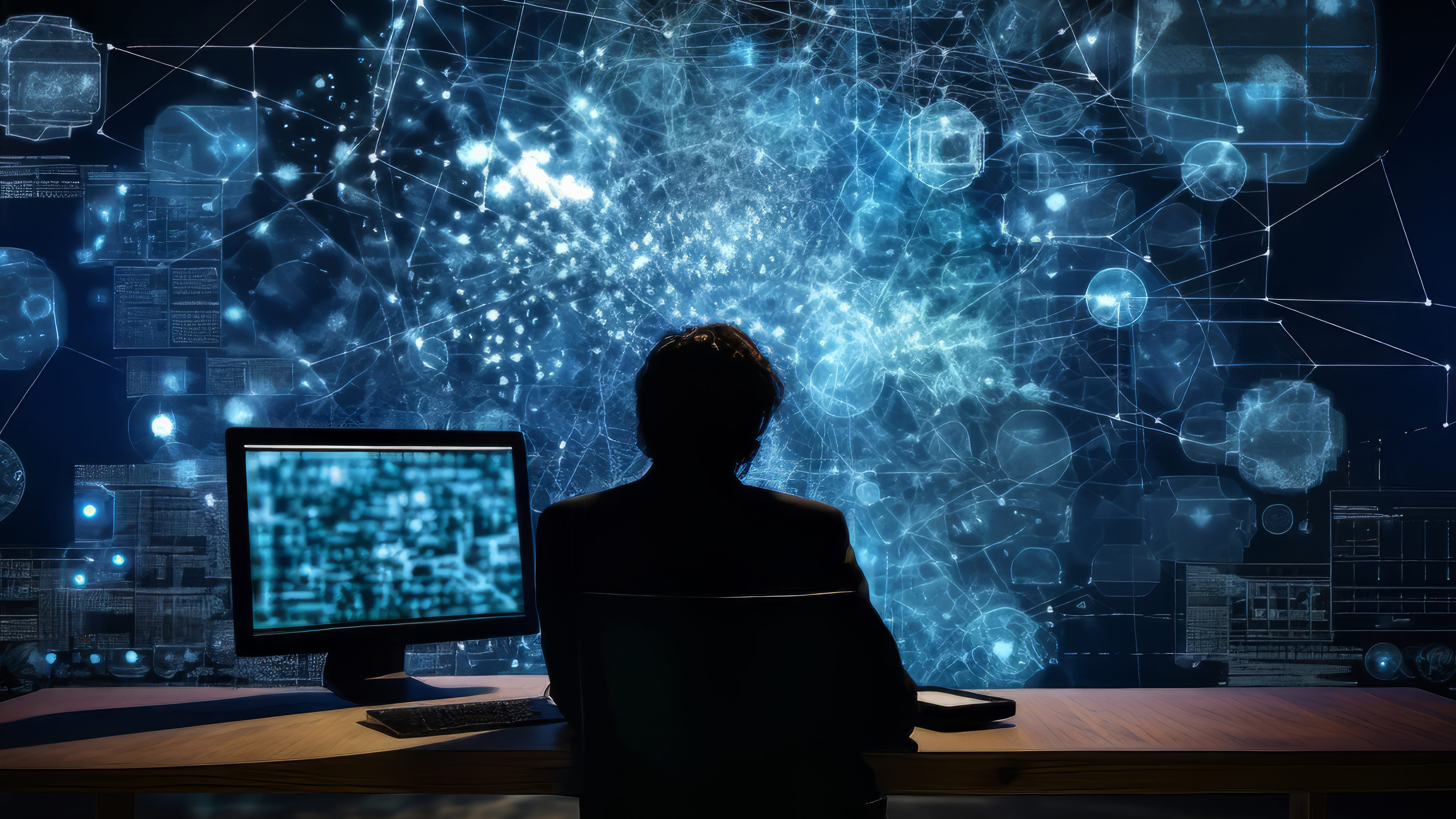 Cloud computing image