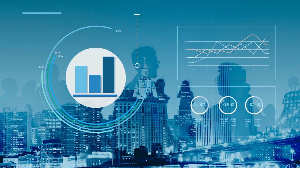 data Analyst image