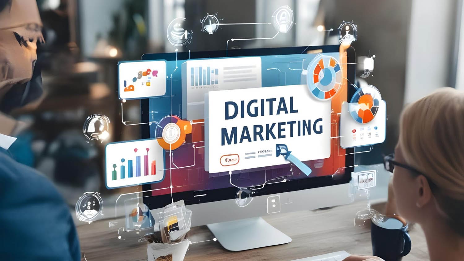 Digital marketing img