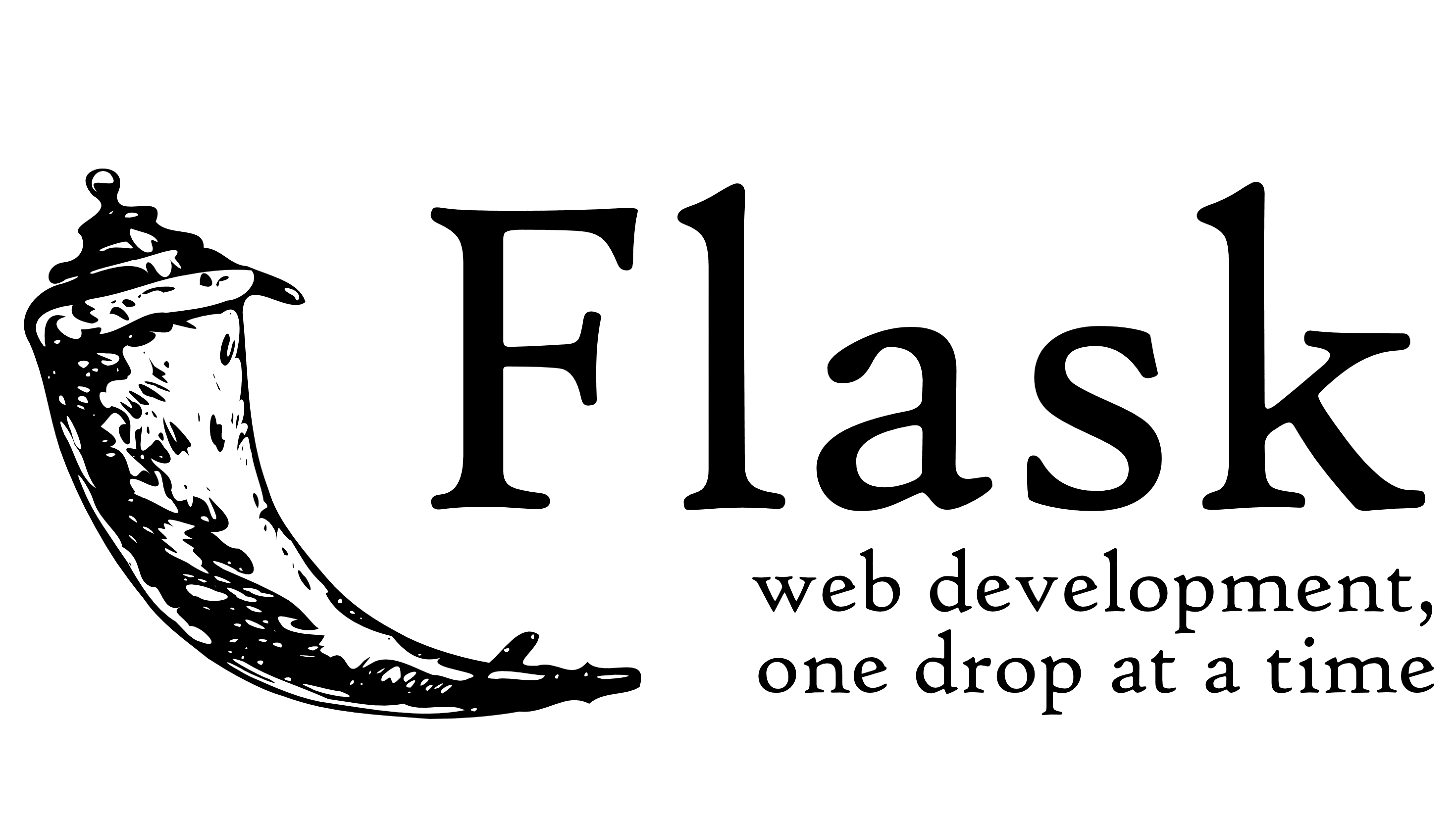 python image