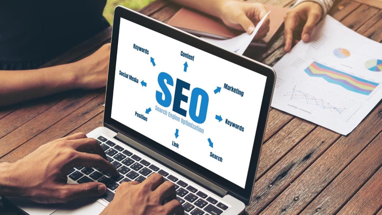 SEO image