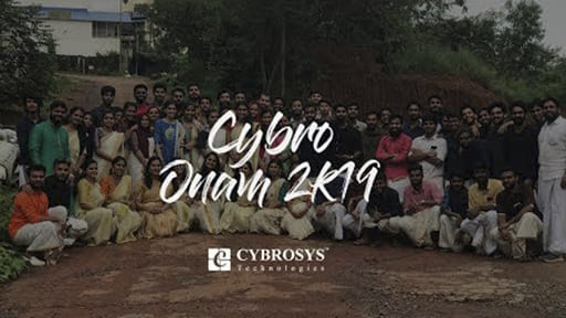 2019-cybrosys-onam