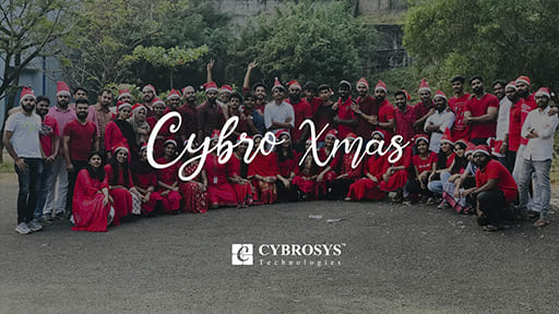 2020-cybrosys-christmas