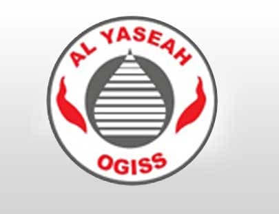 Cybrosys ERP For Alyaseah Group - Alyaseah OGISS