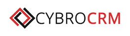 cybrocrm