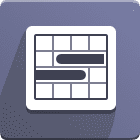 odoo software