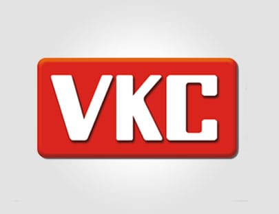 VKC