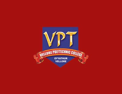 VPT