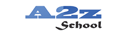 a2z-school-og