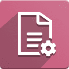 odoo software