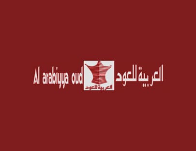 Al Arabbiyya Oud
