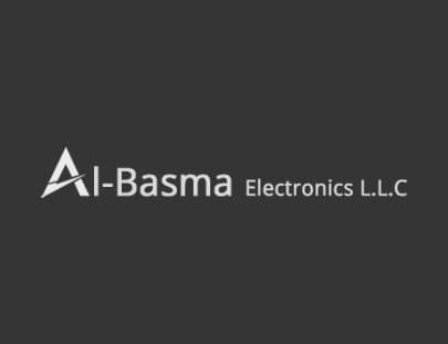 Al-basma Electronics