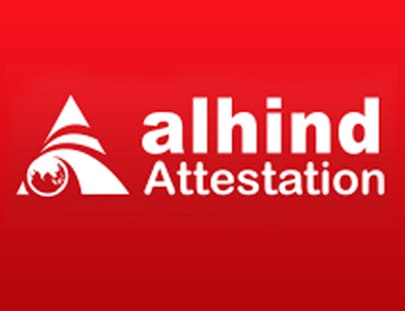 Cybrosys Alhind Project