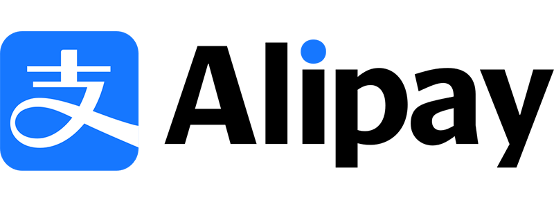 Alipay Payment Acquirer