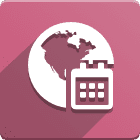 odoo software
