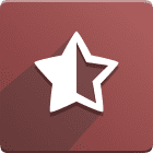 odoo software
