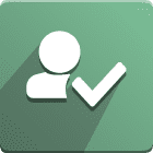 odoo software