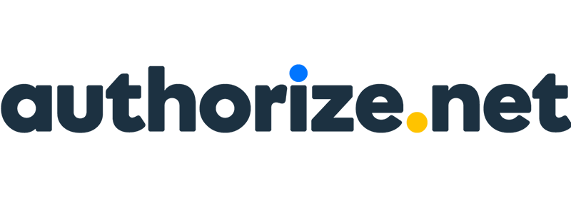 Authorize.Net Payment Acquirer