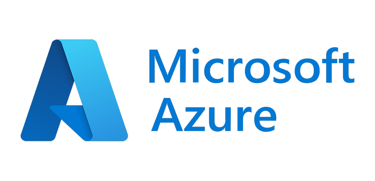 Azure AD Contact and User Integration for Odoo