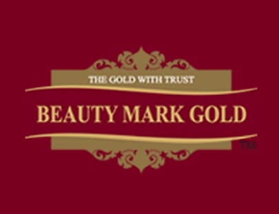 Cybrosys Beautymark Gold HRMS