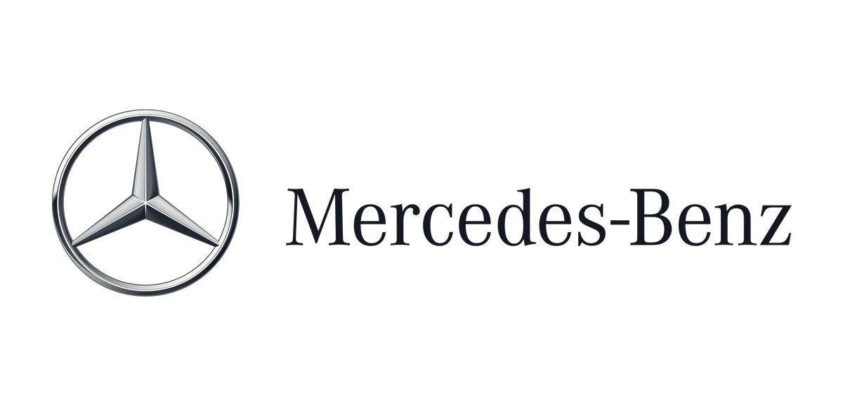 Mercedes-Benz Vehicle Status API integration with Odoo