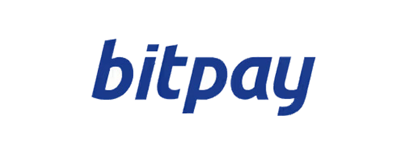 BitPay payment integration with Odoo