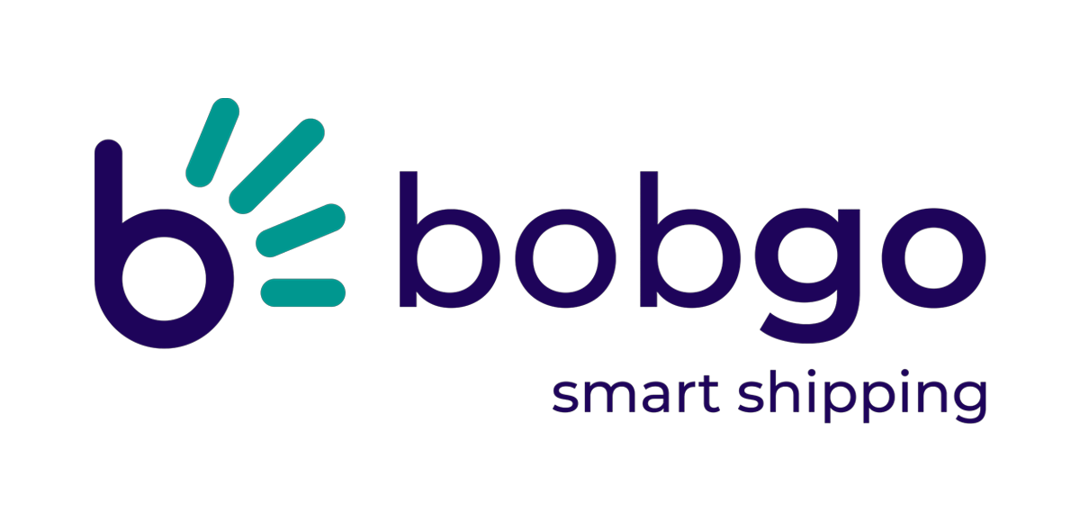 BobGo shipping integration with Odoo