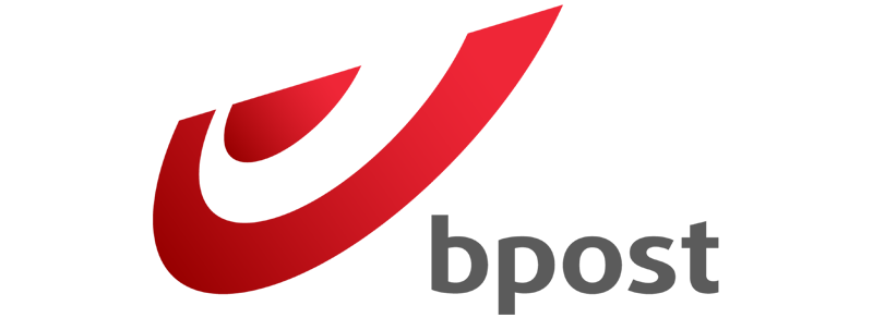 bpost Shipping