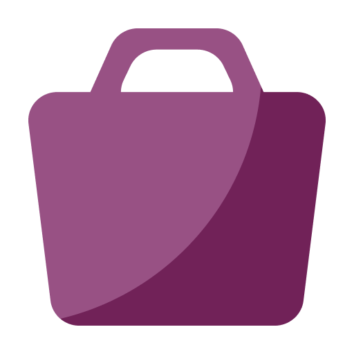 Odoo eCommerce