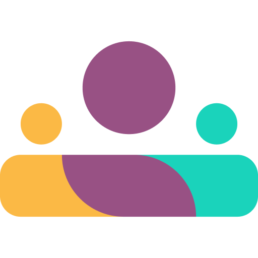 HR