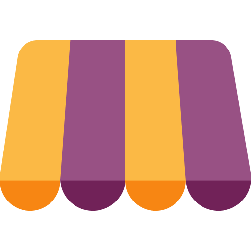Odoo Sales